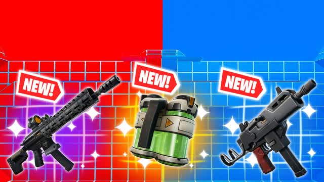 🔴 RED VS BLUE 🔵 MATCH OF GODS