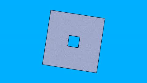 GOAL RVB YAHMAR 67 RED VS BLUE ARABIC