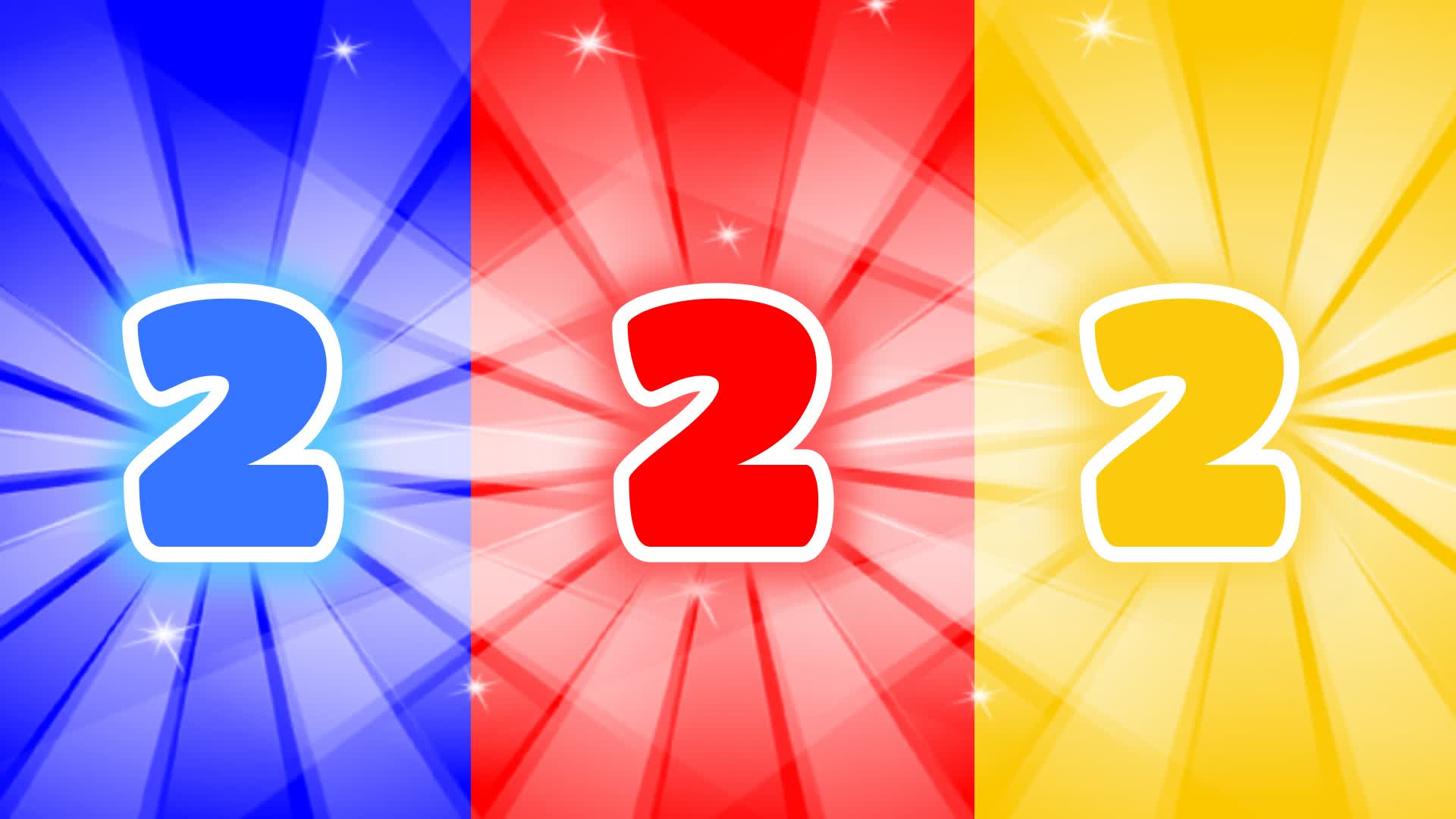 🌀2V2V2 ProZone