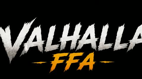 Valhalla FFA