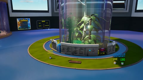Island image