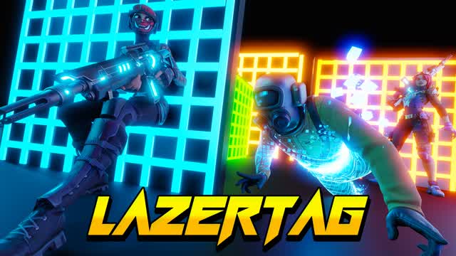 フォートナイト　30cm landscape_comp_m.jpeg