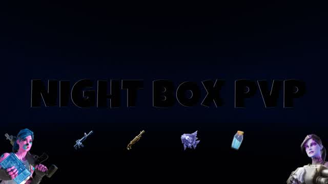 Capture 1 – ★NIGHT BOX PVP★
