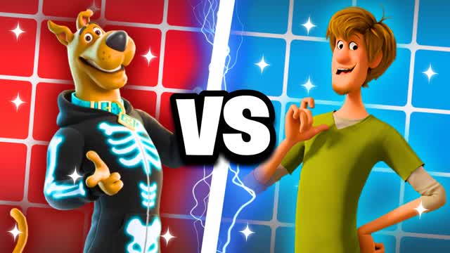 K-POP RED VS BLUE 🔴🔵 ULTIMATE