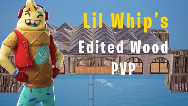 Edited_Wood_PVP
