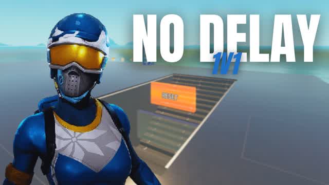 đ„ LUARZX 1V1 (2.0) đ„