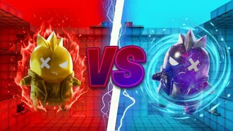 Red vs Blue Secret