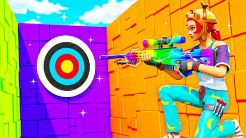 RED VS BLUE🔴🔵TRICKSHOT