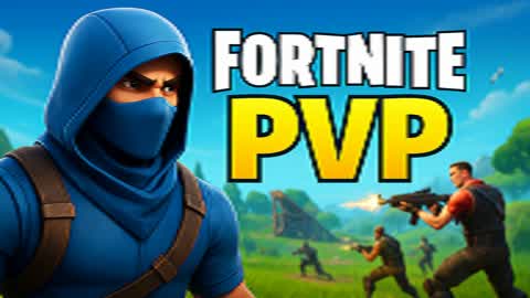 1vs1 con todas las armas