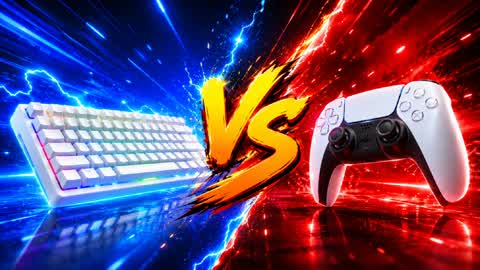 RED VS BLUE TURBO FIGHT 🔴🔵