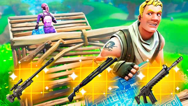 1V1 ăăĄă€ăżăŒăăă«ăăă