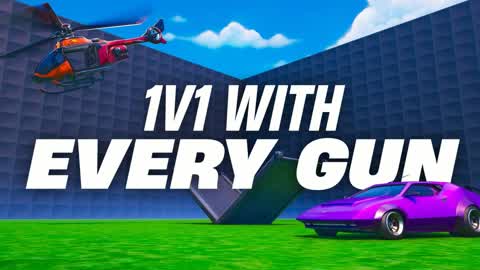 1X1 1C1 1V1