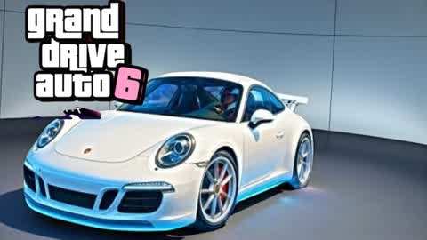 ISLAND FREE DRIVER CARS 💥