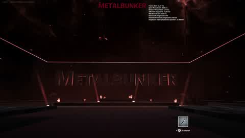 Metalbunker
