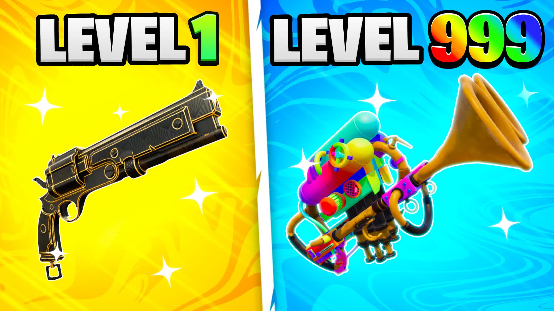 CRAZY SLAPPY ONE SHOT🎯MAMMOTH TO SNIPER