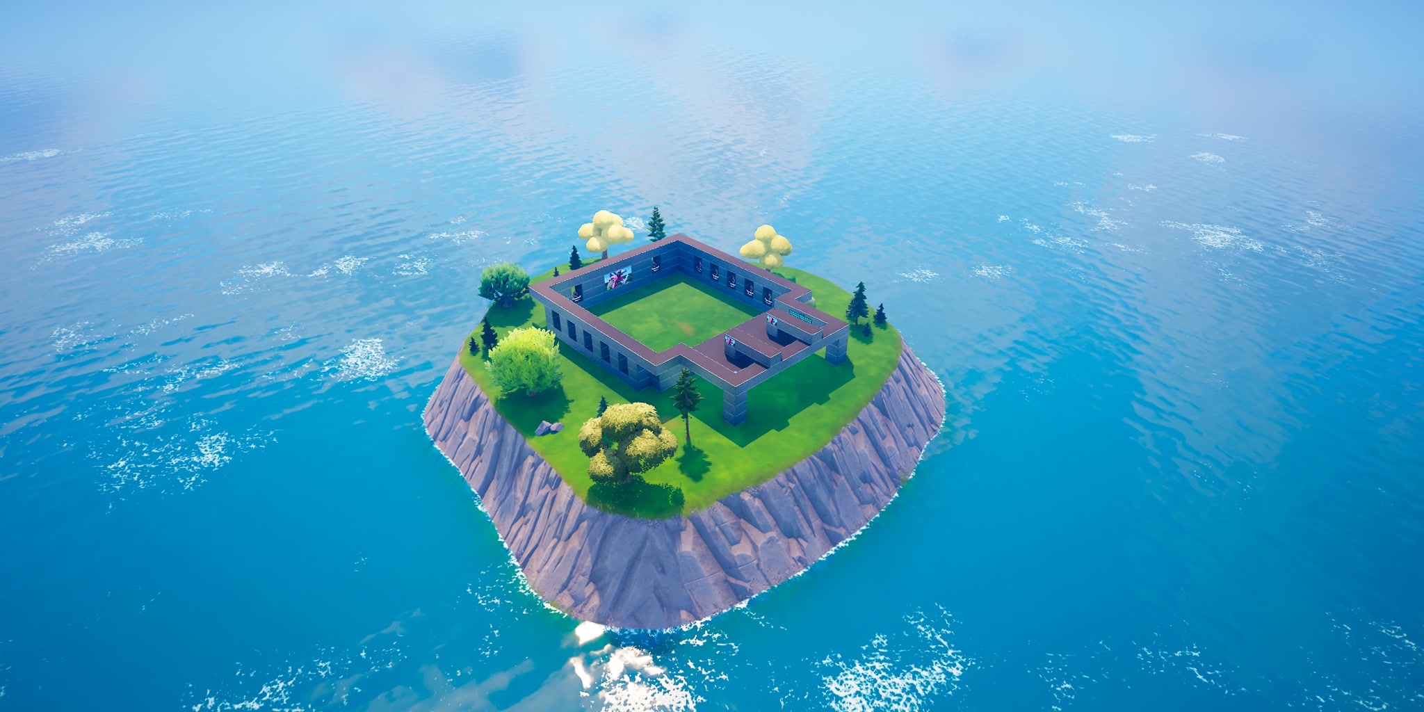 Map Image 2