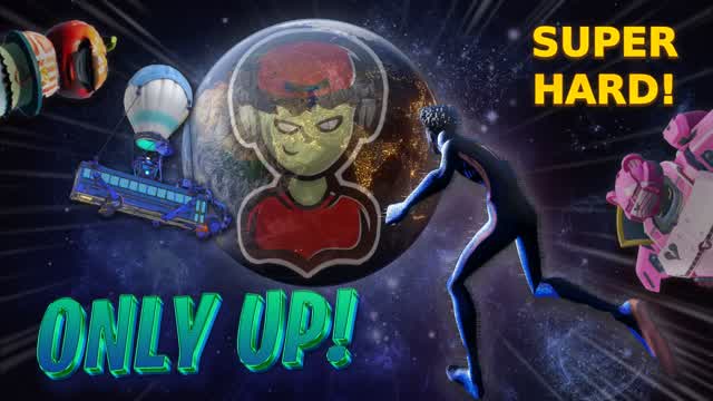 Capture 1 – OnlyUp! Super Hard By SpLaxY