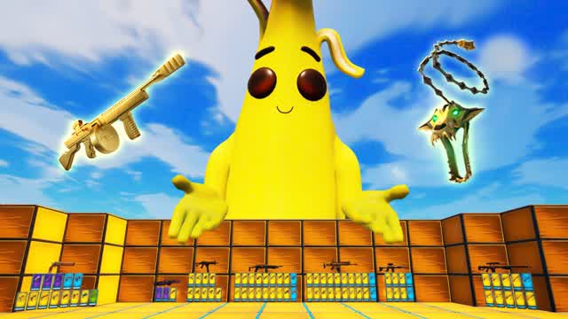 Capture 1 â đPEELY PIT FFAđ