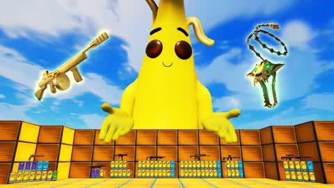 🍌PEELY PIT FFA🍌