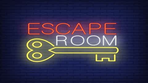 Escape Room