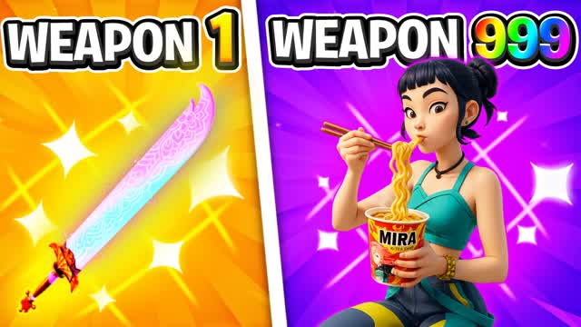 Capture 1 â KPOP HUNTERS đ€Ł MEME GUN GAME đŻ