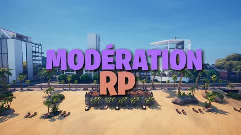 đ RP moderation đ