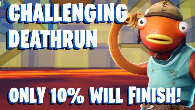 Capture 1 – 10% Club Deathrun
