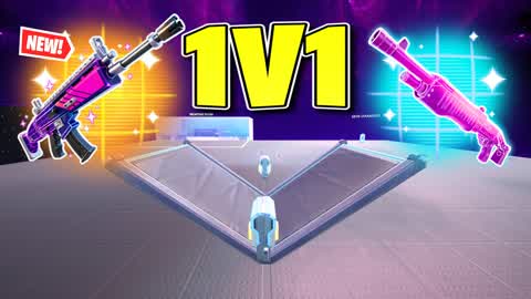 1v1 1v1 A
