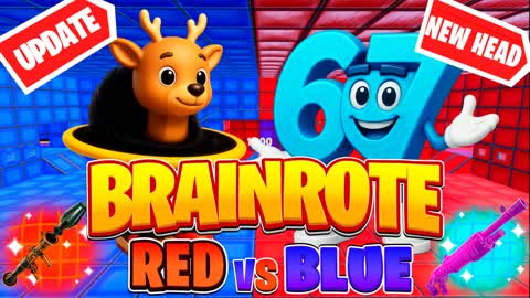 😂CRAZY😮🟥 BANANINI VS SAHUR 🟦