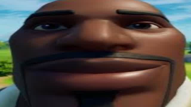 FREE FOR ALL ARENA 🎯