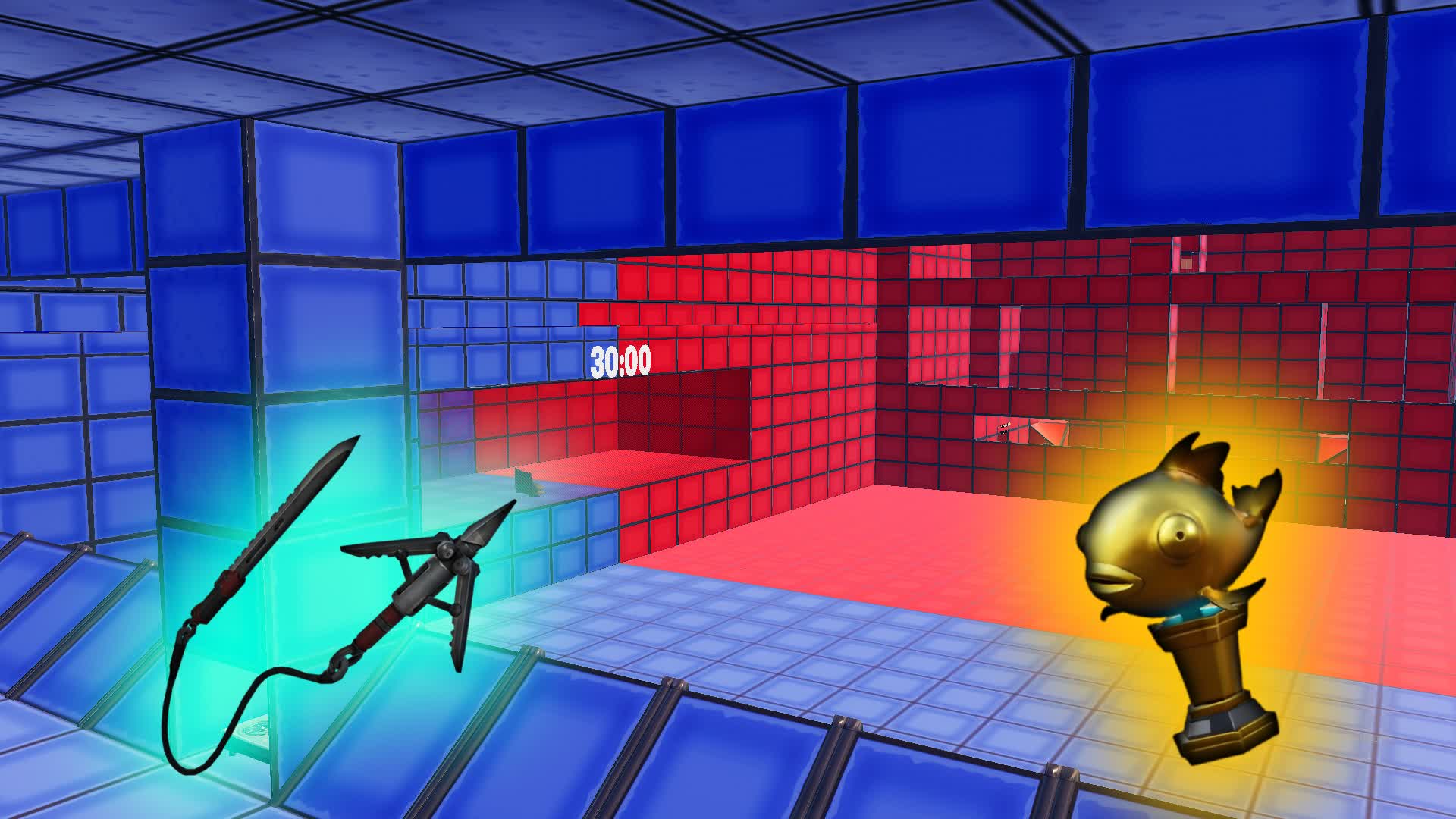 Opocosergio Fortnite Opocosergio Fortnite