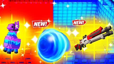 Red vs Blue Battle Kingdom 🔴🔵
