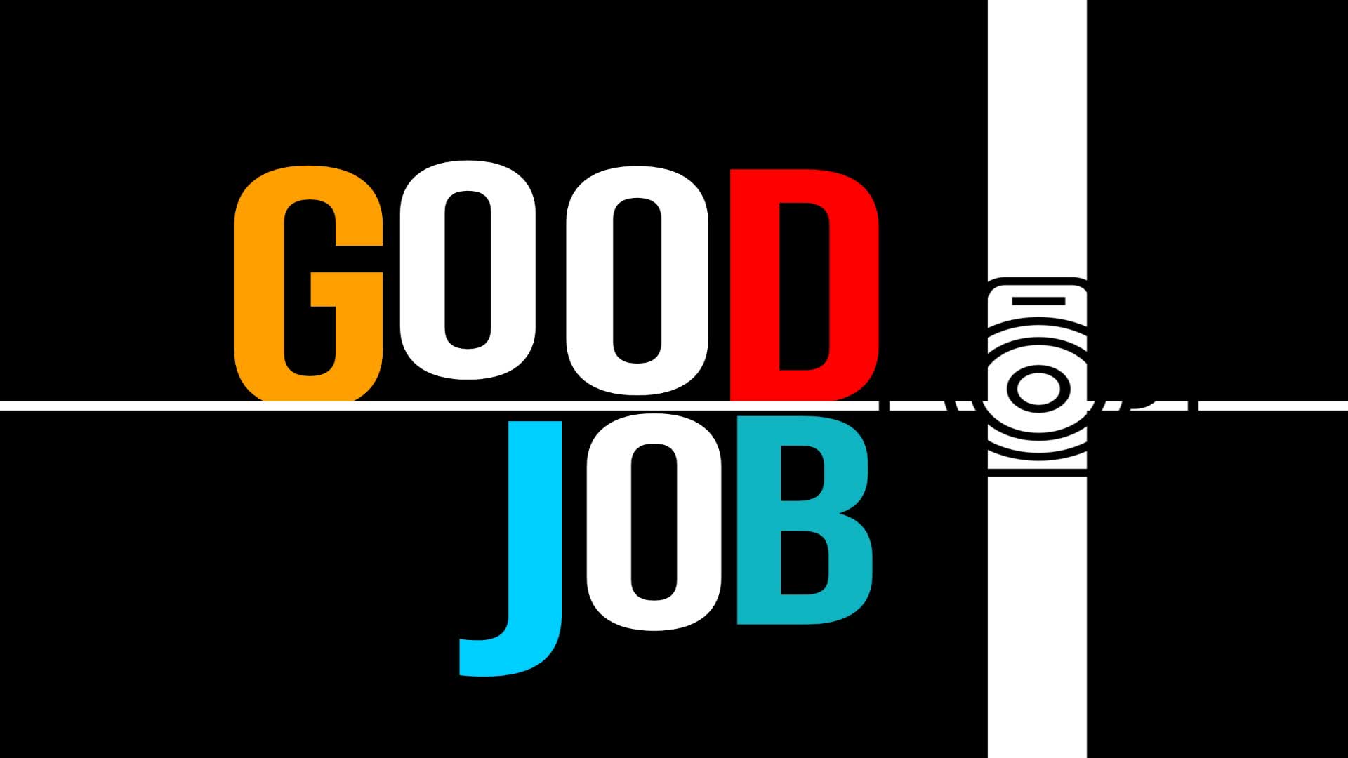 グッドジョブ FFA