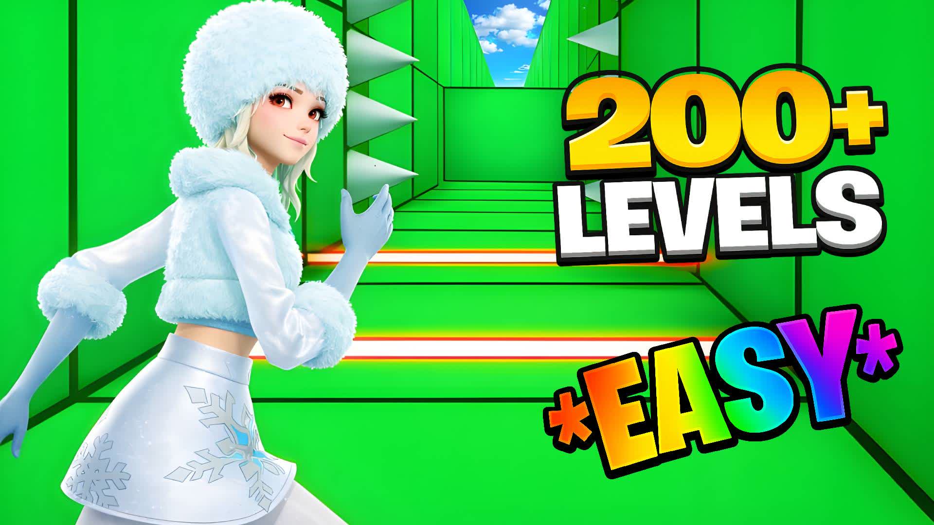 RAGEBAIT PARKOUR😡