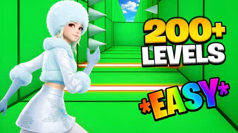 RAGEBAIT PARKOUR😡