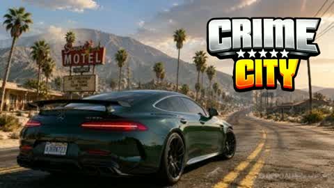 THE WILD DRIVING CARS 🌴🌴🌴