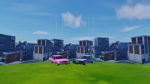 TILTED ZONE WARS 1V1🌀