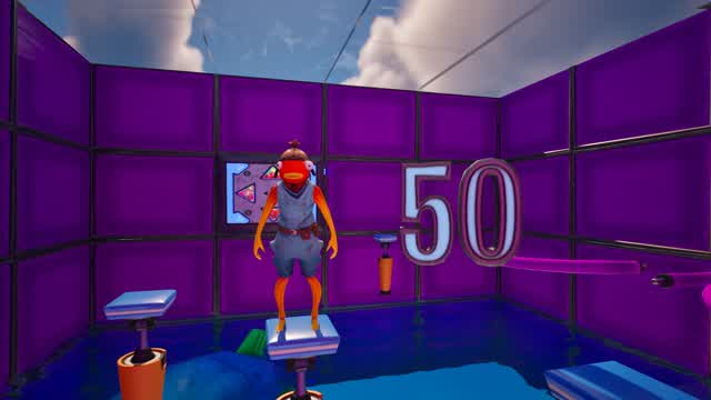 Capture 1 – %1 WIN RAINBOW PARKOUR 💥