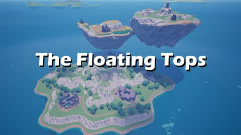 The_Floating_Tops