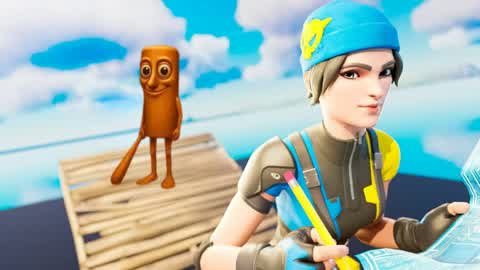 1v1 Brainrot Secret Weapons