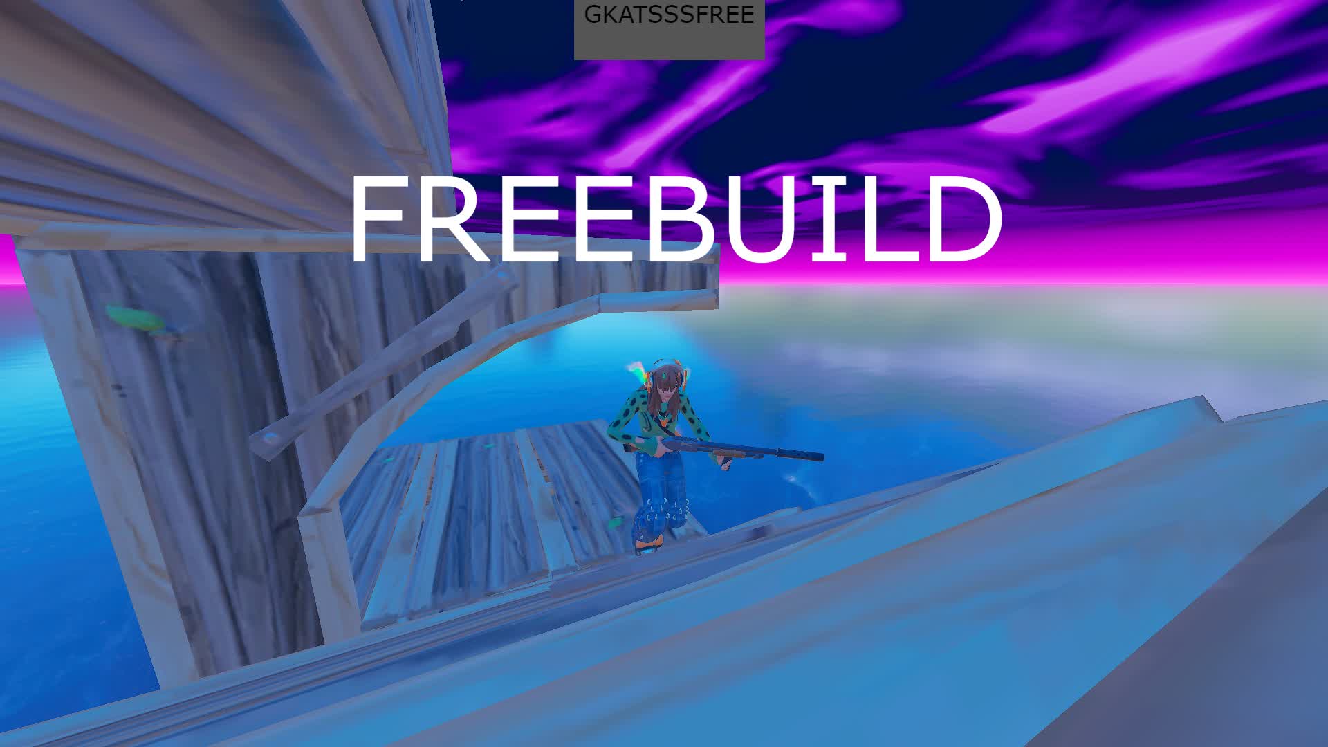 map card image