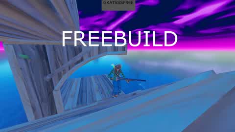 GKATSSS FREEBUILD