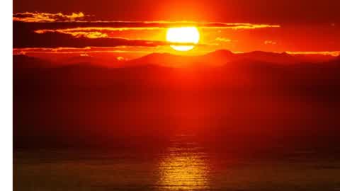 liquidddd sunset 1v1