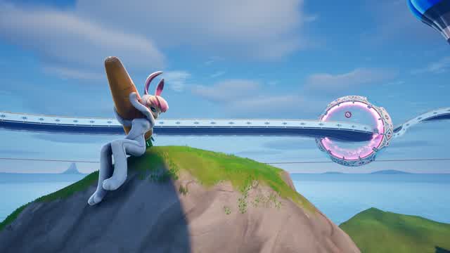 rocketracingtrack