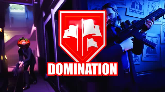 OG Domination