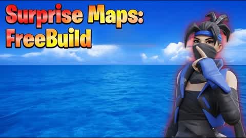 Freebuild (SPEED CHANGER🏎️)