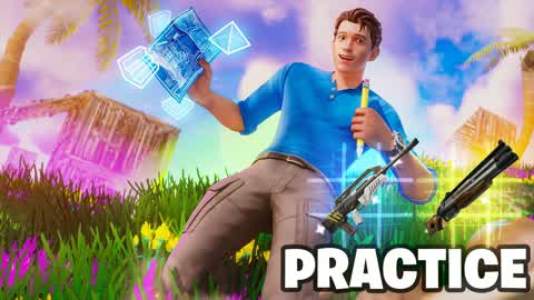 Alvi Royale 🏝️ [PRACTICE]