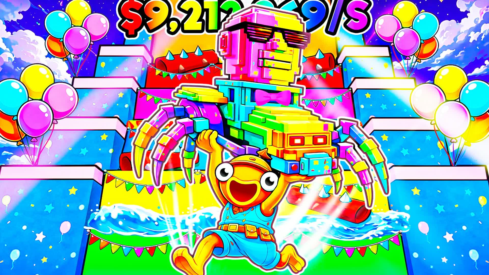 脳腐れ バージョン2はこちら