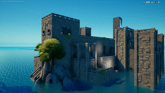 Capture 1 – SWORD PVP