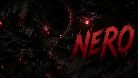 NERO